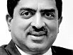 Nandan Nilekani