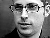 Nate Silver