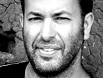 Nathan Wolfe