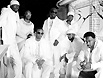 Naturally 7