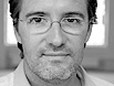 Olafur Eliasson