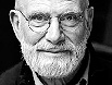 Oliver Sacks