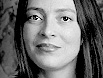 Pattie Maes