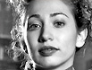 Regina Spektor