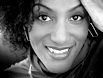 Sarah Jones