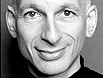 Seth Godin