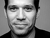 Shai Agassi