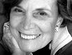 Sylvia Earle