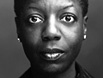 Thelma Golden