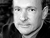 Tim Berners-Lee