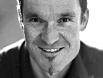 Ueli Gegenschatz