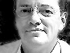 Willie Smits
