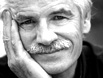 Yann Arthus-Bertrand
