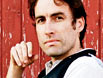 Andrew Bird