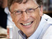 Bill Gates