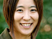 Cheryl Hayashi