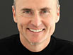 Chip Conley