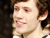 Christopher