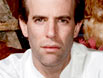 Dan Barber