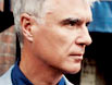 David Byrne