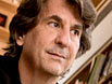 David Rockwell