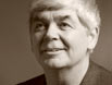 Denis Dutton