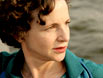 Elizabeth Pisani