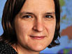 Esther Duflo