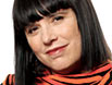 Eve Ensler