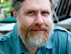 George Church