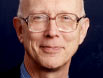 George Whitesides