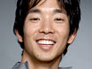 Jake Shimabukuro