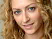 Jane McGonigal