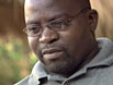 John Kasaona