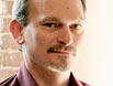 John Underkoffler