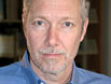 Kevin Bales