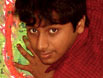 Raghava KK