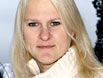 Marian Bantjes