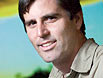 Mark Z. Jacobson