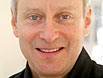 Michael Sandel