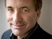 Michael Shermer