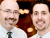 Mike Feinberg Dave Levin