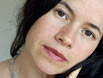 Natalie Merchant