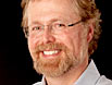 Nathan Myhrvold