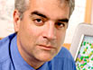 Nicholas Christakis
