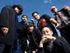 Ozomatli