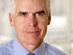 Philip K. Howard