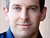 Sam Harris
