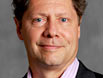 Seth Berkley