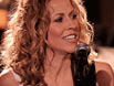 Sheryl Crow
